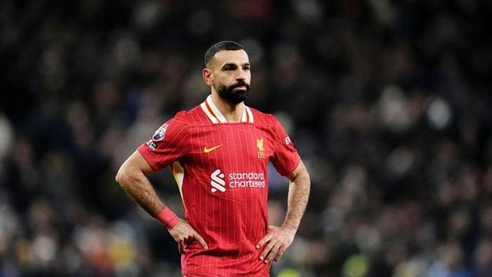adim adim yasananlar iste besiktasta mohammed salah gercekleri 4 pS1mwkkg