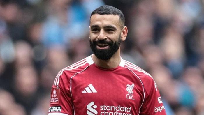 adim adim yasananlar iste besiktasta mohammed salah gercekleri 5 gb6pcMBz