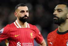 Adım adım yaşananlar! İşte Beşiktaş'ta Mohammed Salah gerçekleri 13 adim adim yasananlar iste besiktasta mohammed salah gercekleri rpzB77WG