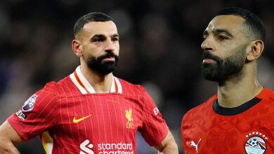 Adım adım yaşananlar! İşte Beşiktaş'ta Mohammed Salah gerçekleri 6 adim adim yasananlar iste besiktasta mohammed salah gercekleri rpzB77WG
