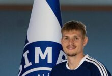 adrian benedyczak kasimpasada rygYG5Vk