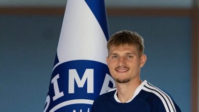 Adrian Benedyczak Kasımpaşa’da 7 adrian benedyczak kasimpasada rygYG5Vk