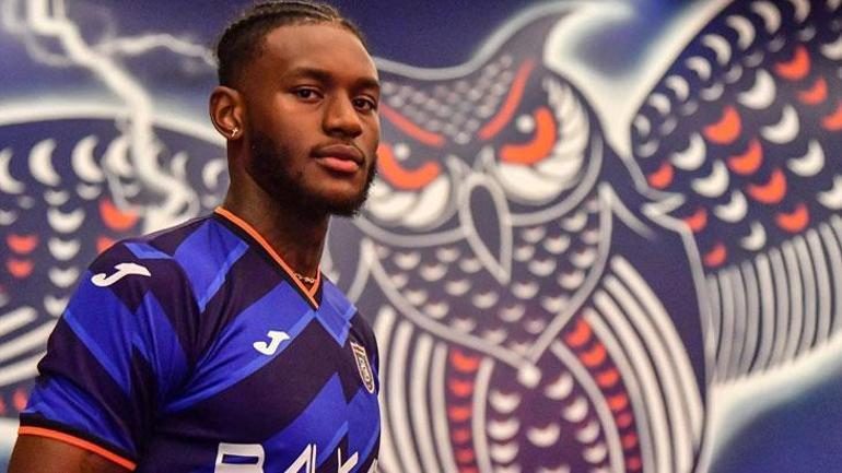 Africafoot’tan Beşiktaş'a Opoku iddiası! Dünya Kupası'nda parladı... 2 africafoottan besiktasa opoku iddiasi dunya kupasinda parladi 0 HO9S275A