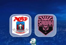 agf aarhus sabah maci canli ne vakit saat kacta hangi kanalda OKUPxJHb