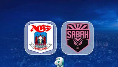 AGF Aarhus-Sabah maçı CANLI | Ne vakit, saat kaçta, hangi kanalda? 4 agf aarhus sabah maci canli ne vakit saat kacta hangi kanalda OKUPxJHb
