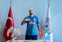 ahmed kutucu caykur rizespora kiralandi 53 giyecek D1IcsL81
