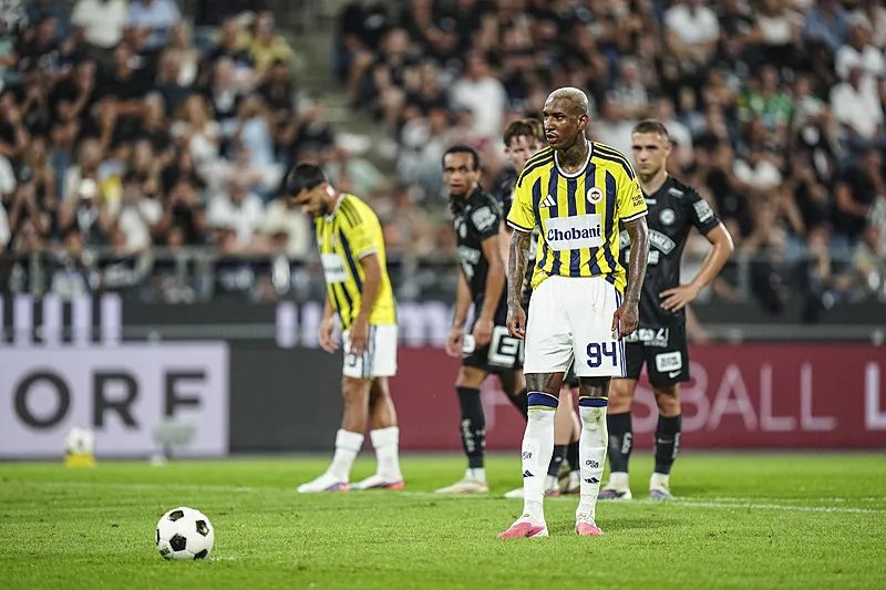 Ahmet Çakar'dan flaş Fenerbahçe iddiası! "Şunu rahatlıkla söyleyebilirim..." 4 ahmet cakardan flas fenerbahce iddiasi sunu rahatlikla soyleyebilirim 2 mesVtuXa