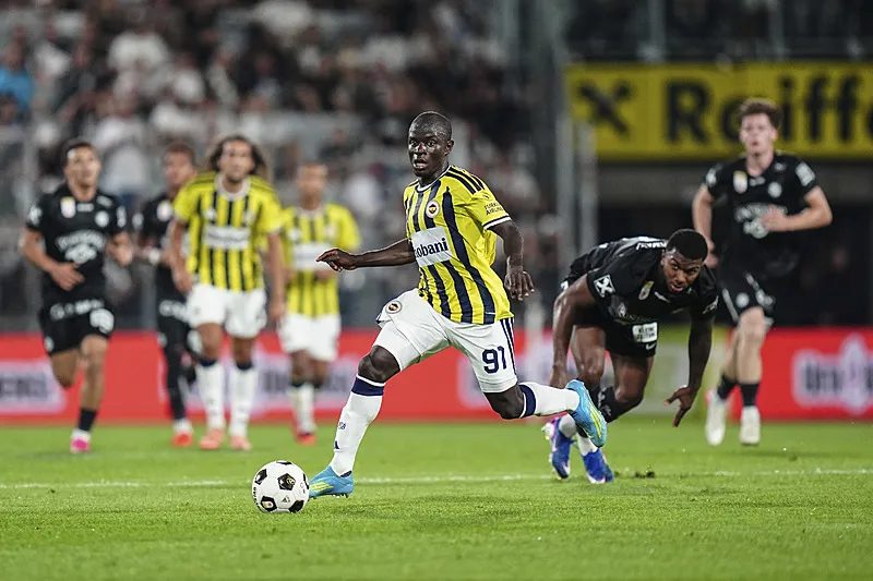 Ahmet Çakar'dan flaş Fenerbahçe iddiası! "Şunu rahatlıkla söyleyebilirim..." 7 ahmet cakardan flas fenerbahce iddiasi sunu rahatlikla soyleyebilirim 5 Ww8J1wLl