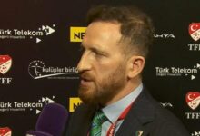 ahmet dal turk futboluna renk getirmek istiyoruz tXWxjCf4