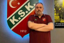 ahmet kandemirden karsiyakaya tepki 6qrdwNWK