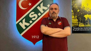 Ahmet Kandemir'den Karşıyaka'ya tepki! 6 ahmet kandemirden karsiyakaya tepki 6qrdwNWK