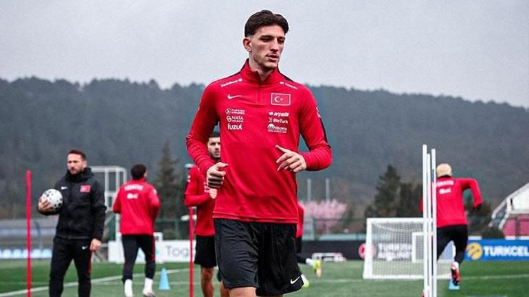 Ahmetcan Kaplan'da son dakika! Resmi temaslar başladı 2 ahmetcan kaplanda son dakika resmi temaslar basladi 0