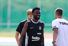 al diriyahin ndidi israri x2pvm3iD