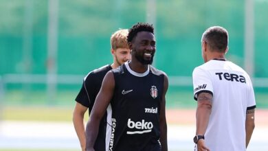 Al Diriyah’ın Ndidi ısrarı 7 al diriyahin ndidi israri x2pvm3iD