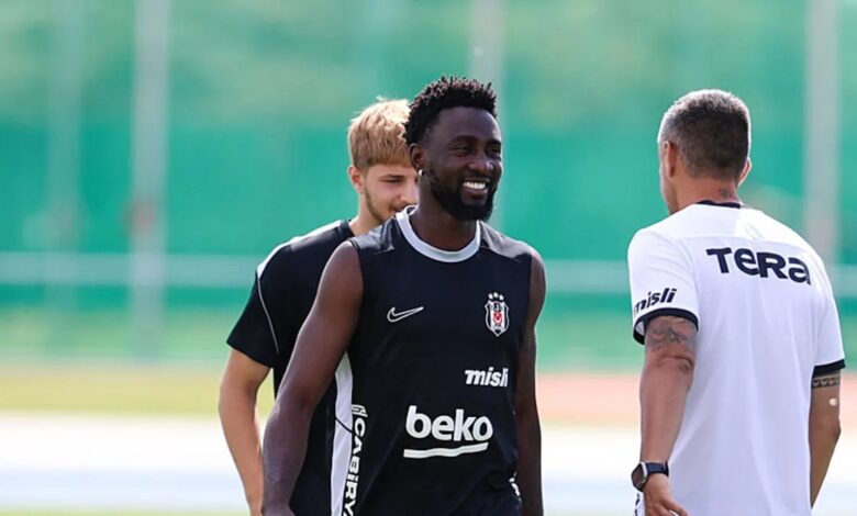 Al Diriyah’ın Ndidi ısrarı 1 al diriyahin ndidi israri x2pvm3iD