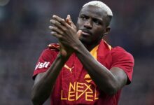 al hilal victor osimhen icin harekete gecti 65 milyon euro mexdnDSE
