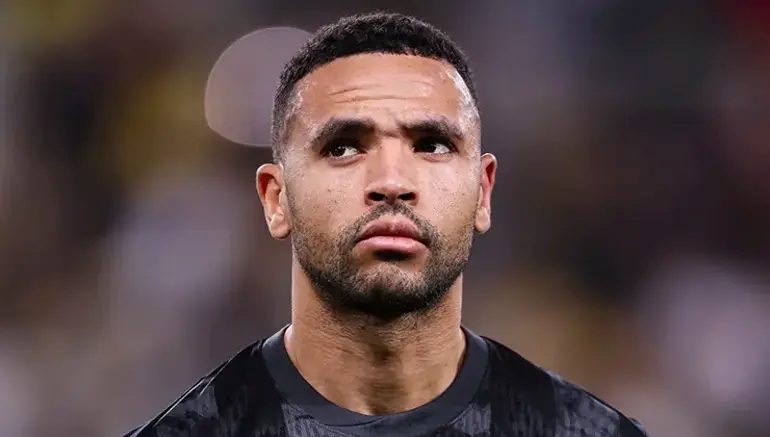 Al-Ittihad En-Nesyri'nin biletini kesti! 5 al ittihad en nesyrinin biletini kesti 3 V8rK7RbT