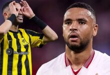al ittihad en nesyrinin biletini kesti g2pvvsFD