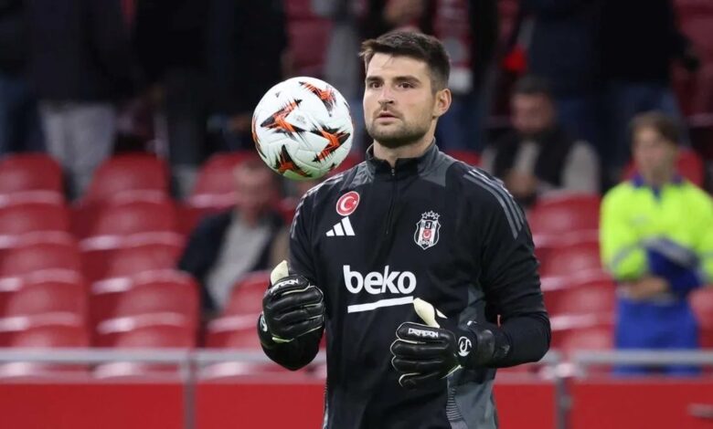 al jazira ersin destanoglu transferini resmen acikladi TLftqJTb