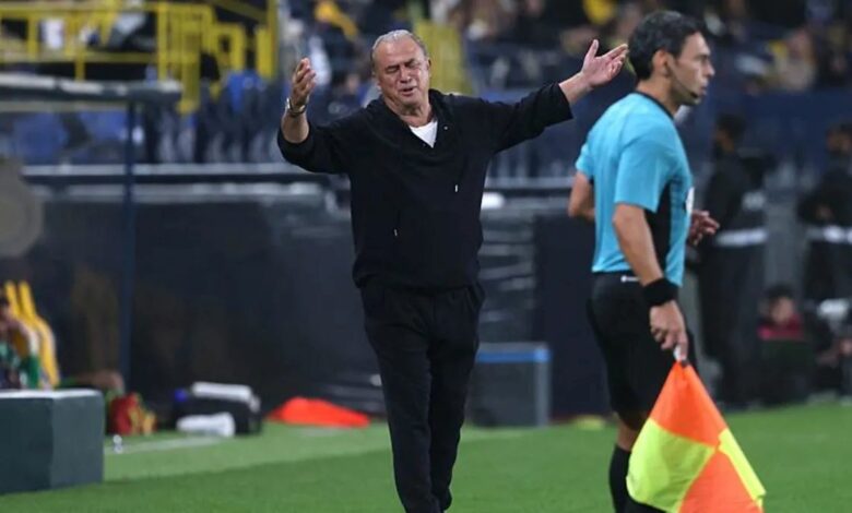 Al Nassr 2-2 Al Shabab (MAÇ SONUCU ÖZET) 2 al nassr 2 2 al shabab mac sonucu ozet HPnKgyic