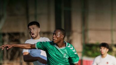 alagoz holding igdir fk hazirlik macinda genclerbirligini devirdi zTLZE9v9