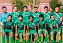 alagoz holding igdir fk hazirlik macinda genclerbirligini yendi QncS2b1d