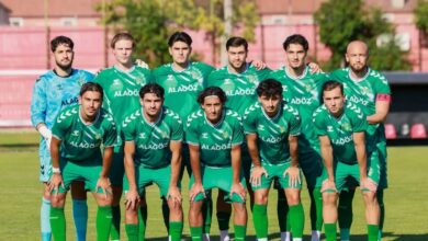 Alagöz Holding Iğdır FK hazırlık maçında Gençlerbirliği'ni yendi 7 alagoz holding igdir fk hazirlik macinda genclerbirligini yendi QncS2b1d