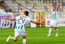 Alagöz Holding Iğdır FK, Mısırlı.com.tr Fatih Karagümrük karşısında lige galibiyetle başladı! 10 alagoz holding igdir fk misirlicomtr fatih karagumruk karsisinda lige galibiyetle basladi kn4j3HnA