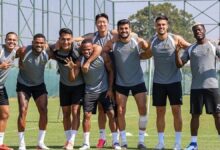 alanyaspor burdur kampinda yeni donem hazirliklarini surdurdu cYGn1fcS