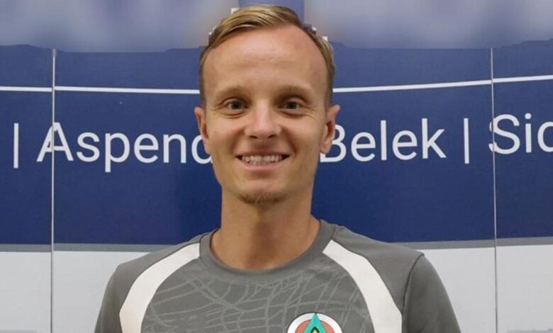 Alanyaspor sıhhat denetiminden geçti 1 alanyaspor sihhat denetiminden gecti N5Wtf9RD