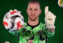 Alanyaspor Victor’u bırakmadı 12 alanyaspor victoru birakmadi 7KfiIfdO