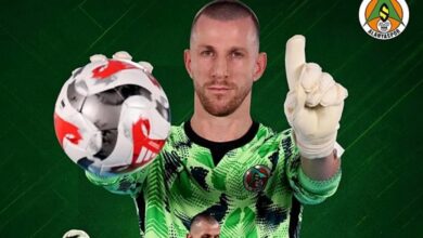 Alanyaspor Victor’u bırakmadı 6 alanyaspor victoru birakmadi 7KfiIfdO