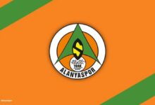 Alanyaspor’da 4 ayrılık birden 9 alanyasporda 4 ayrilik birden xCKzVmC4