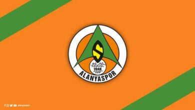 Alanyaspor’da 4 ayrılık birden 7 alanyasporda 4 ayrilik birden xCKzVmC4