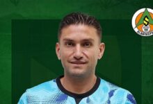 Alanyaspor'da Ertuğrul Taşkıran ve Nicolas Janvier ile yollar ayrıldı 12 alanyasporda ertugrul taskiran ve nicolas janvier ile yollar ayrildi 3BWkEuDj