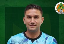 Alanyaspor'da Ertuğrul Taşkıran ve Nicolas Janvier ile yollar ayrıldı 18 alanyasporda ertugrul taskiran ve nicolas janvier ile yollar ayrildi XXGd3U9t