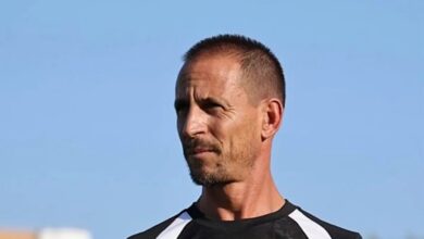 Alanyaspor'da yeni dönem hazırlıkları başladı 5 alanyasporda yeni donem hazirliklari basladi TzRkH1PT