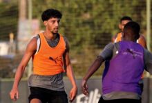 Alanyaspor'da yeni dönem hazırlıkları başladı 9 alanyasporda yeni donem hazirliklari basladi uiMb4Ny6