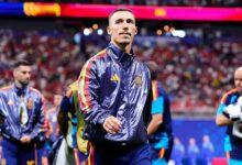 Alejandro Grimaldo yeni takımına imzayı attı! 10 alejandro grimaldo yeni takimina imzayi atti Se2SLWTW