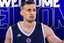 aleksa avramovic bahcesehir kolejinde GPw2NDw2