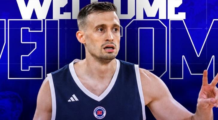 aleksa avramovic bahcesehir kolejinde GPw2NDw2