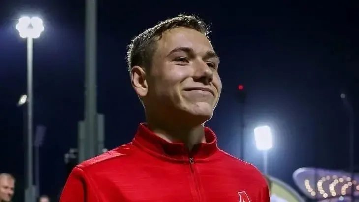 aleksey batrakov galatasaraya transfer olacak mi bu turlu yanitladi 1 jvnqIE4B
