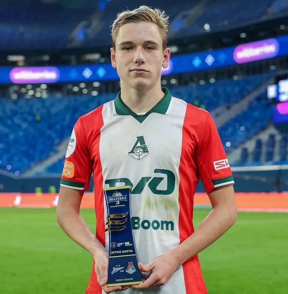 aleksey batrakov galatasaraya transfer olacak mi bu turlu yanitladi 11 E77DDPVt