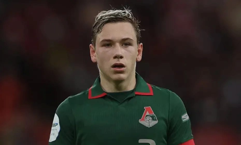 aleksey batrakov galatasaraya transfer olacak mi bu turlu yanitladi 2 ayMvtbhm