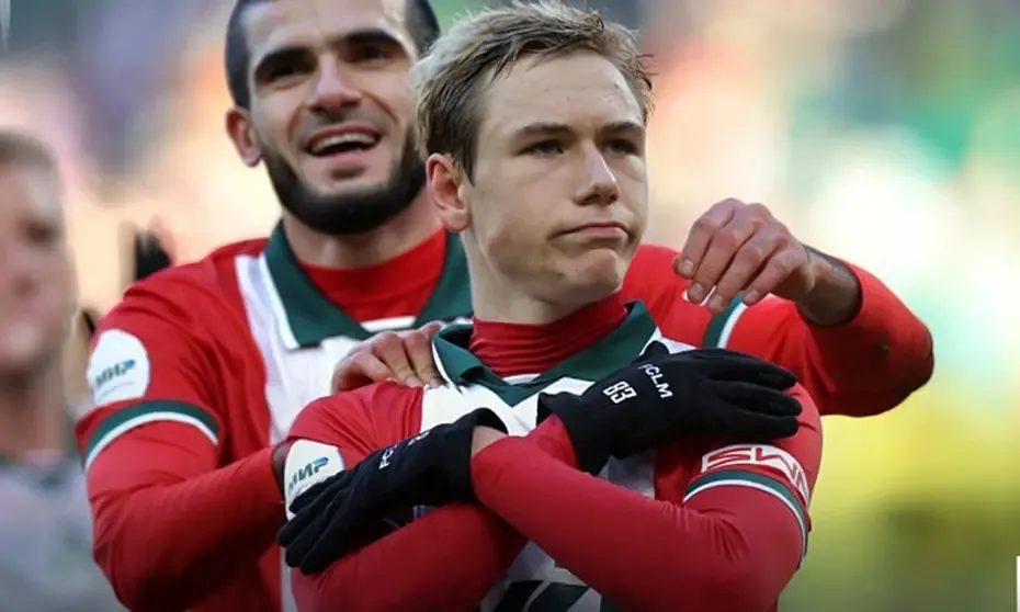 aleksey batrakov galatasaraya transfer olacak mi bu turlu yanitladi 3 ATM86ekc
