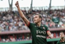 aleksey batrakov galatasaraya transfer olacak mi bu turlu yanitladi 6ckcQN4Y
