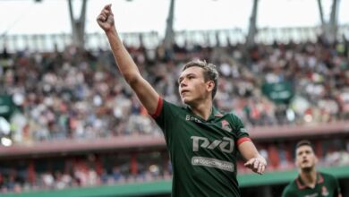 aleksey batrakov galatasaraya transfer olacak mi bu turlu yanitladi 6ckcQN4Y