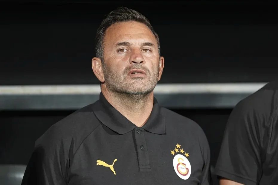 aleksey batrakov galatasaraya transfer olacak mi bu turlu yanitladi 7 mzpFSuMH