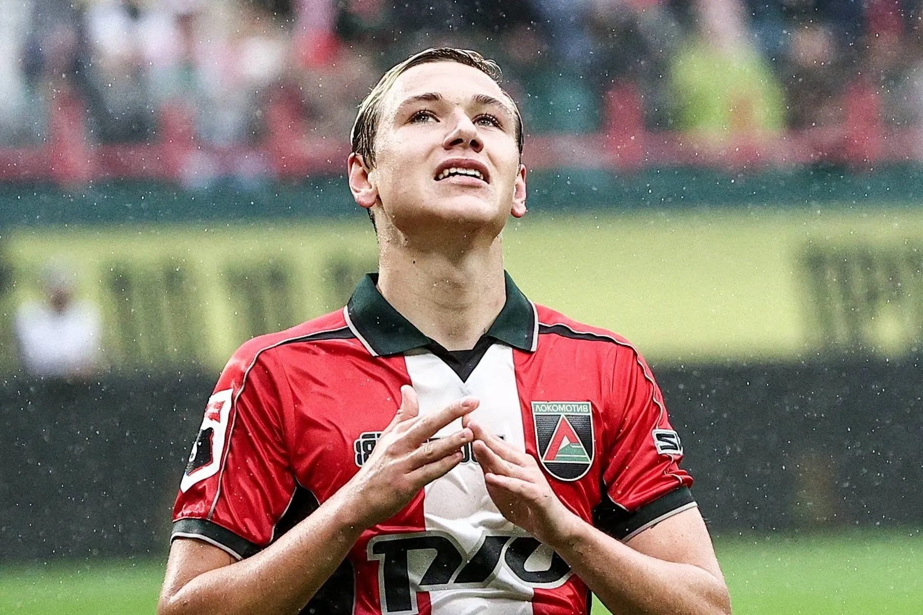 aleksey batrakov galatasaraya transfer olacak mi bu turlu yanitladi 8 FpwDD6Pt