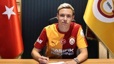 aleksey batrakov imza sonrasi hedefini acikladi qzJHJhnQ